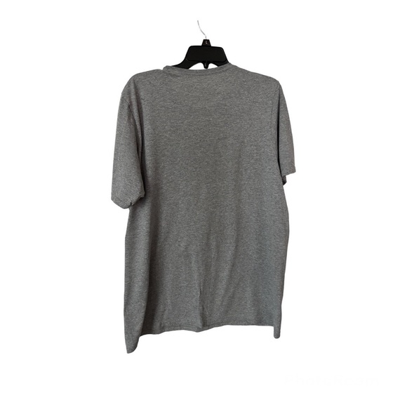 Nike T-shirt Men’s Size Large - Picture 4 of 4